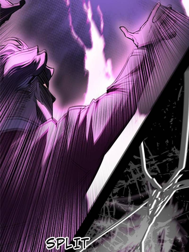 I’m An Evil God chapter 183 page 83