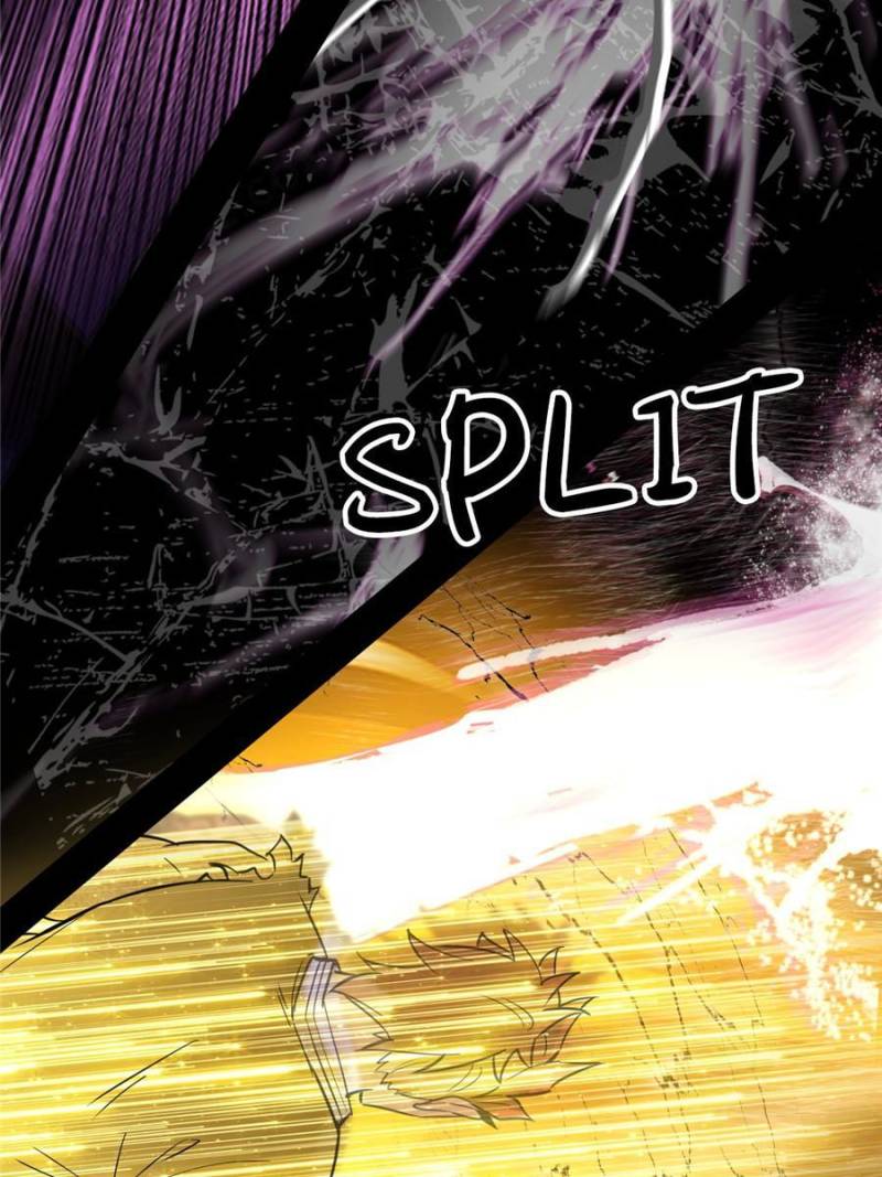 I’m An Evil God chapter 183 page 84