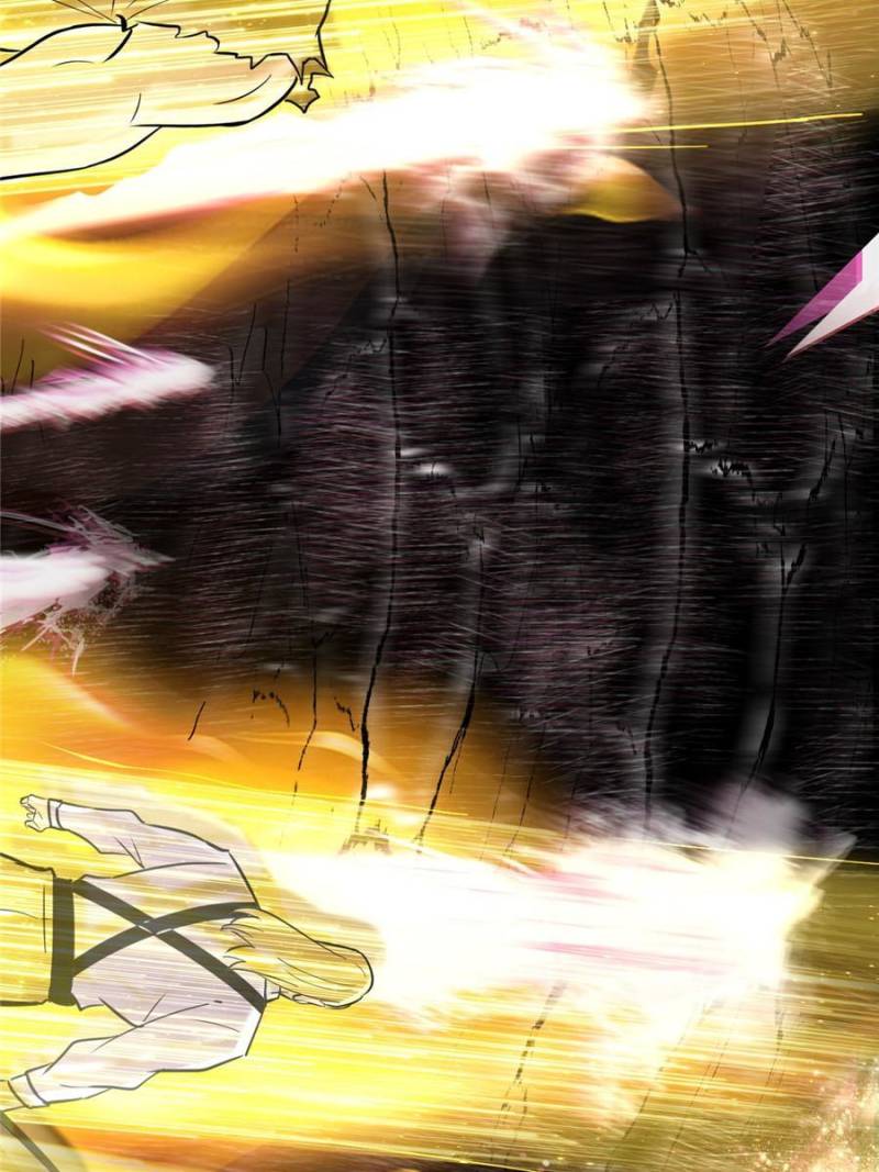 I’m An Evil God chapter 183 page 85