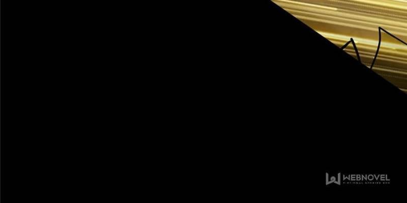 I’m An Evil God chapter 183 page 87