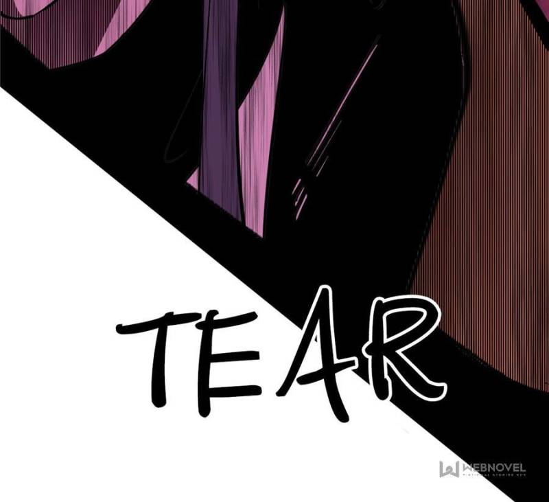 I’m An Evil God chapter 183 page 9