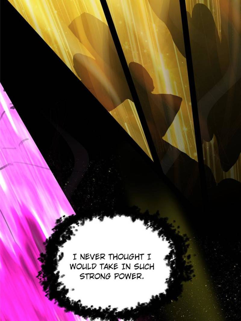 I’m An Evil God chapter 183 page 92