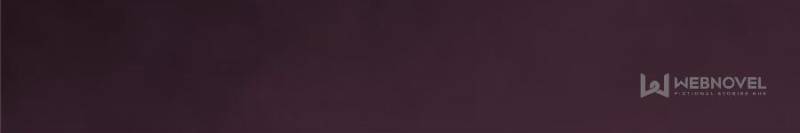 I’m An Evil God chapter 183 page 95