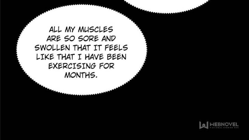 I’m An Evil God chapter 184 page 103