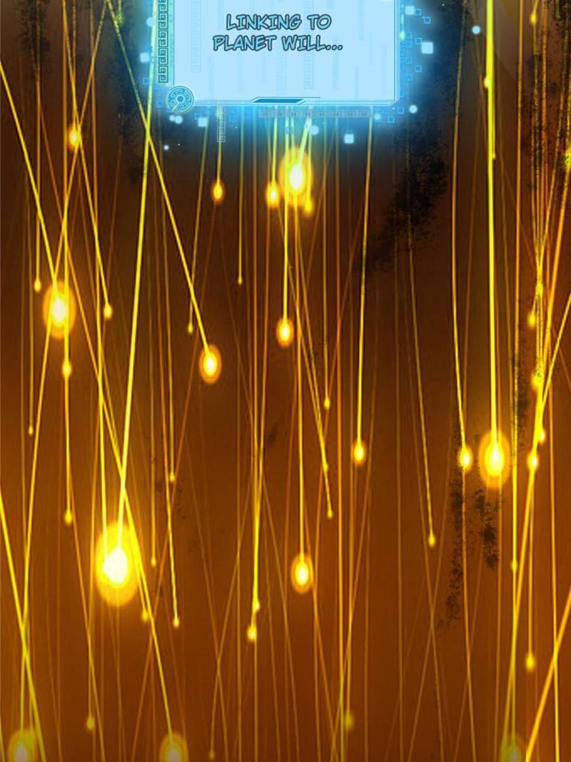 I’m An Evil God chapter 184 page 109