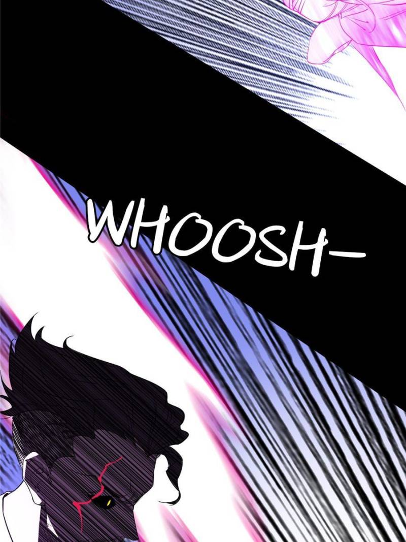 I’m An Evil God chapter 184 page 26