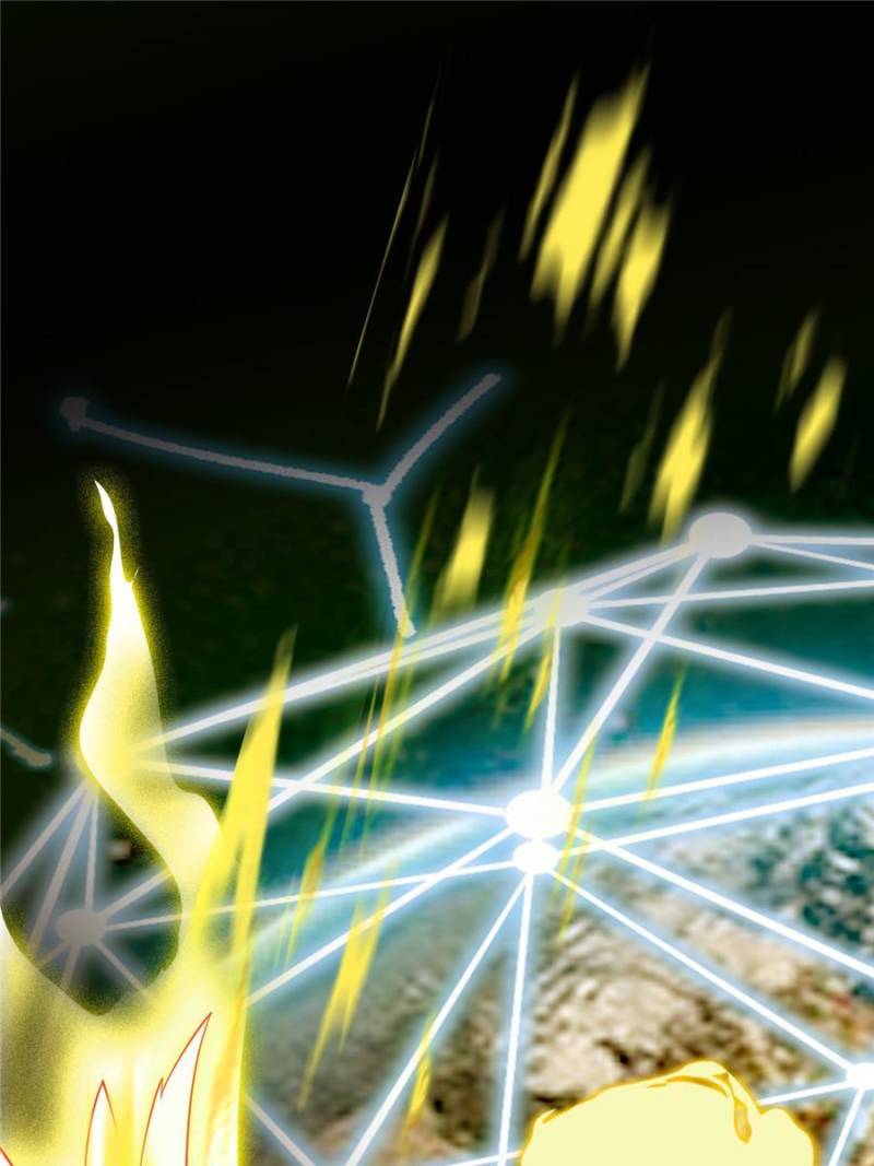 I’m An Evil God chapter 184 page 35