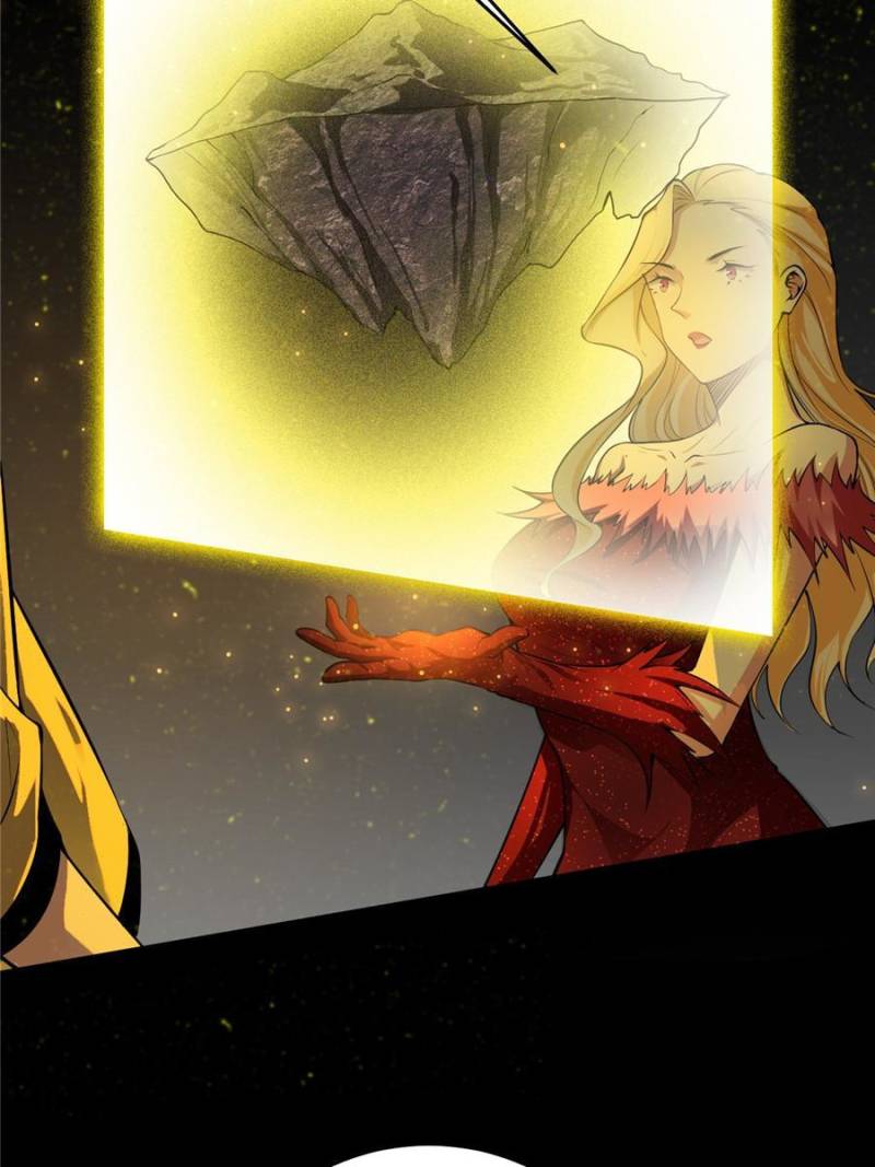 I’m An Evil God chapter 184 page 80