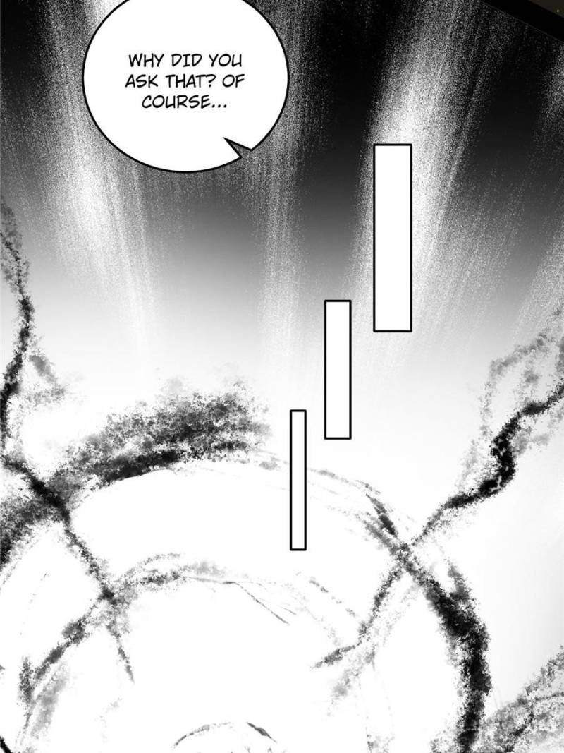 I’m An Evil God chapter 184 page 93