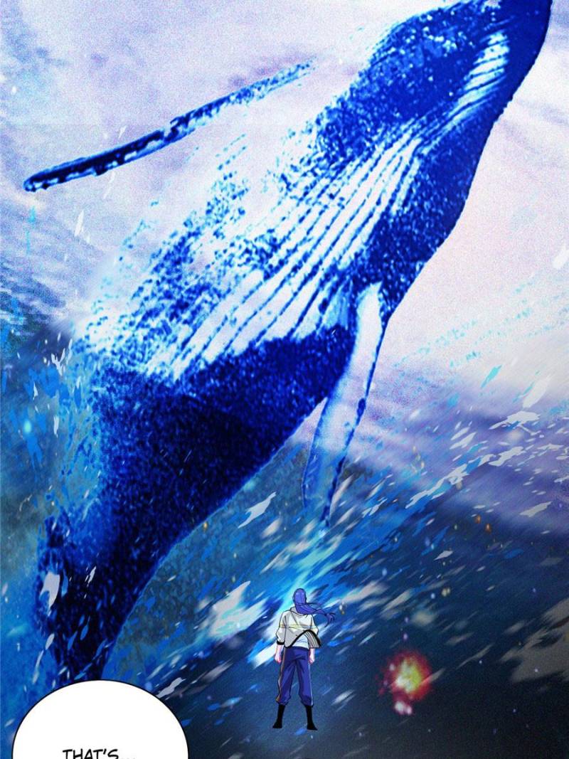 I’m An Evil God chapter 185 page 109