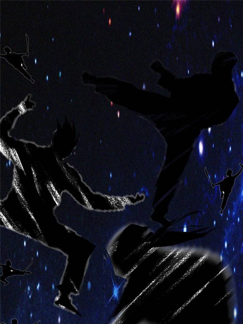 I’m An Evil God chapter 185 page 116