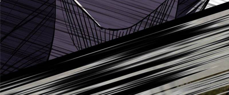 I’m An Evil God chapter 185 page 12