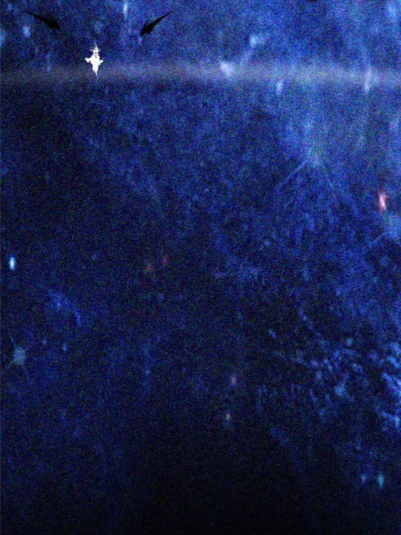 I’m An Evil God chapter 185 page 123