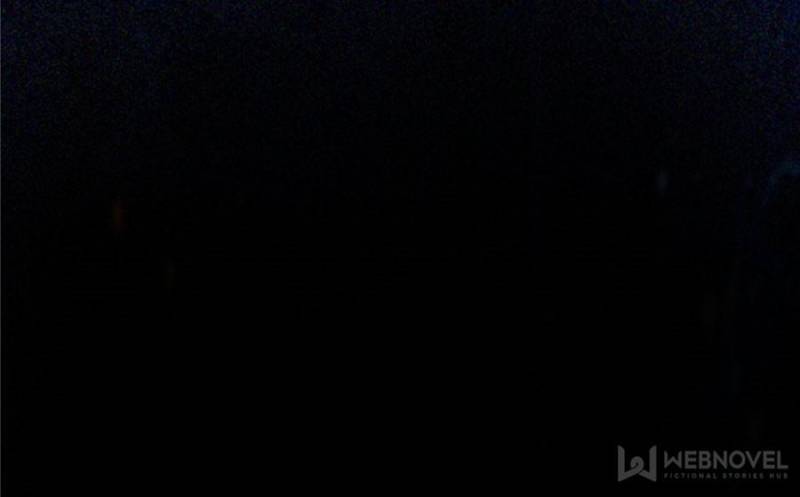 I’m An Evil God chapter 185 page 124