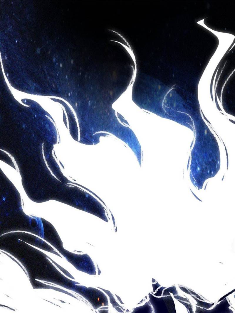 I’m An Evil God chapter 185 page 125