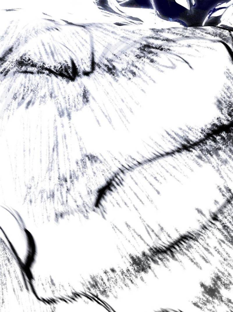 I’m An Evil God chapter 185 page 126