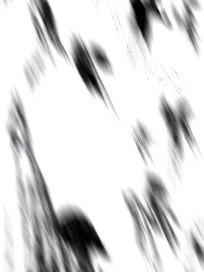 I’m An Evil God chapter 185 page 128