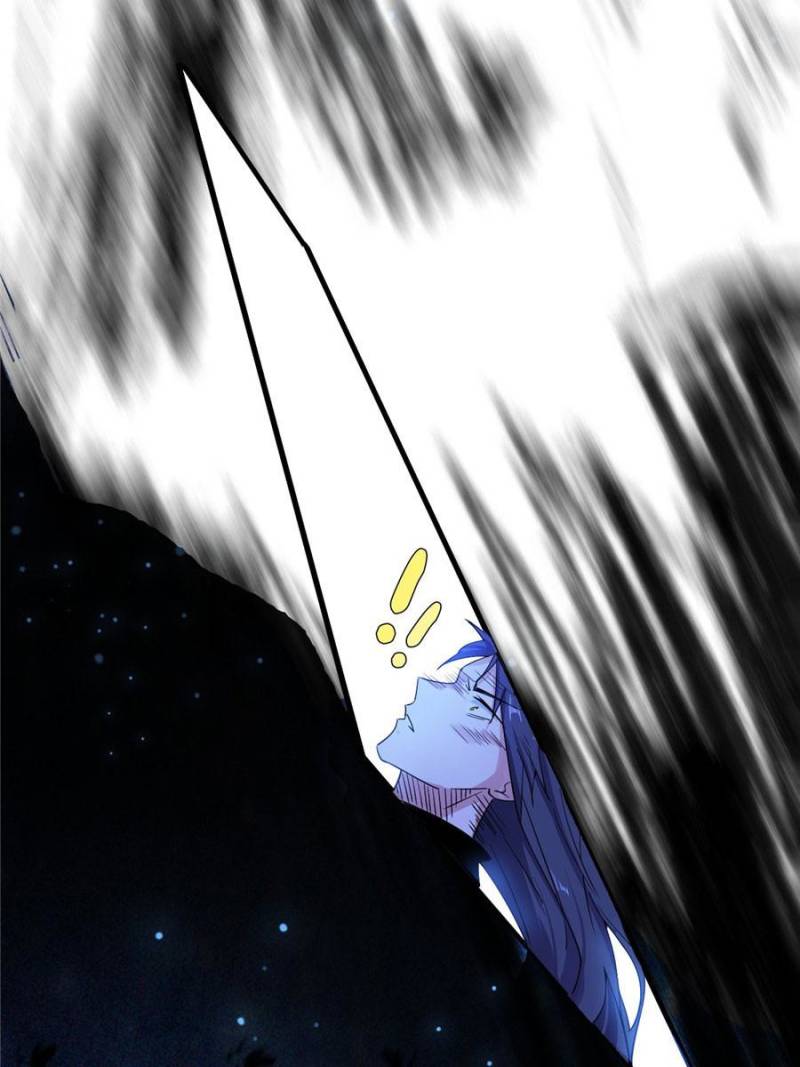 I’m An Evil God chapter 185 page 129