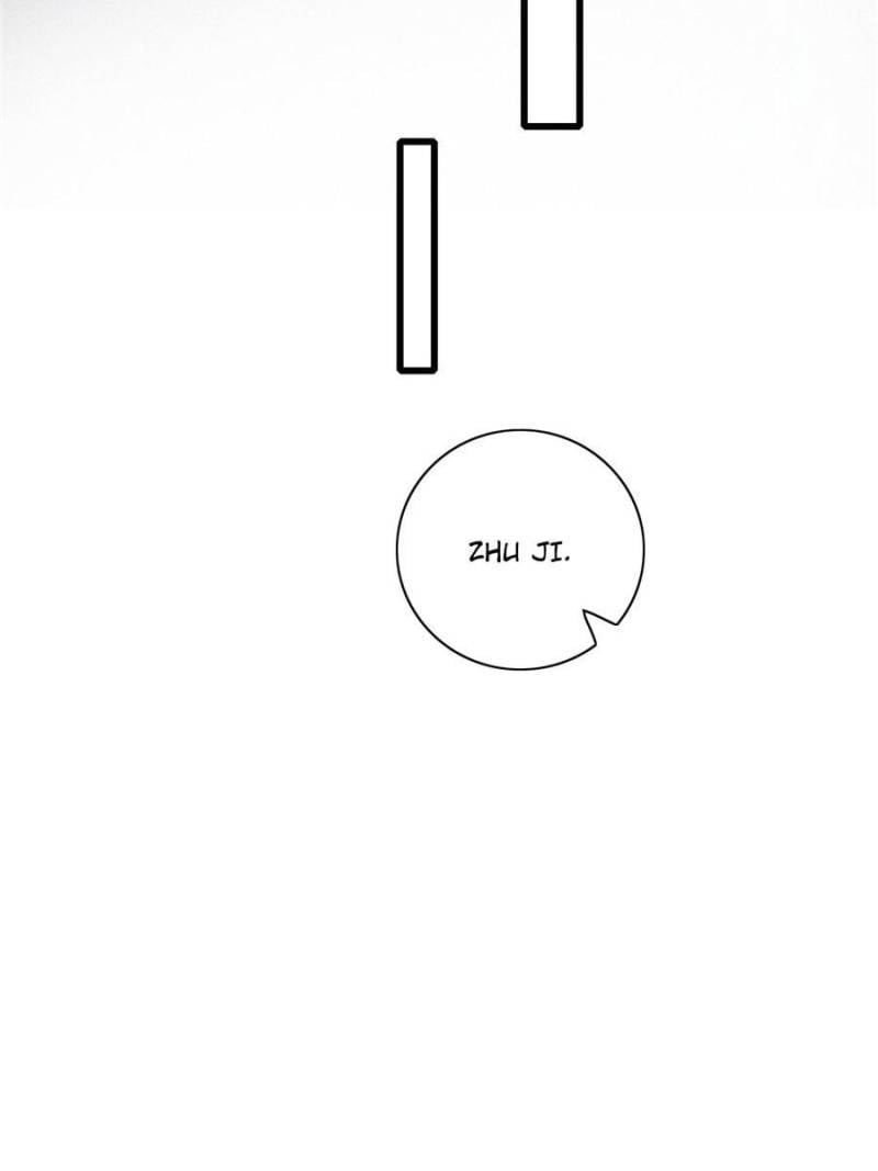 I’m An Evil God chapter 185 page 132