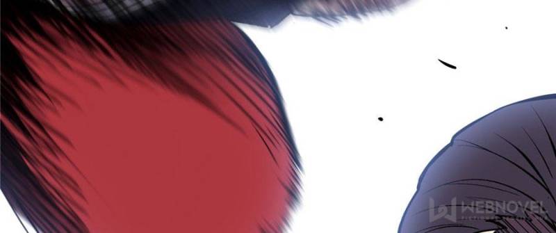 I’m An Evil God chapter 185 page 15