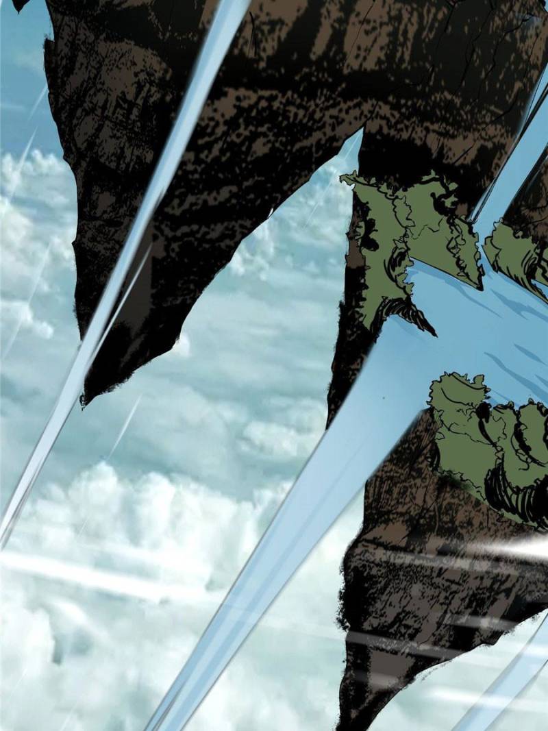 I’m An Evil God chapter 185 page 2