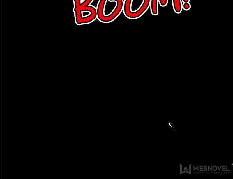 I’m An Evil God chapter 185 page 28