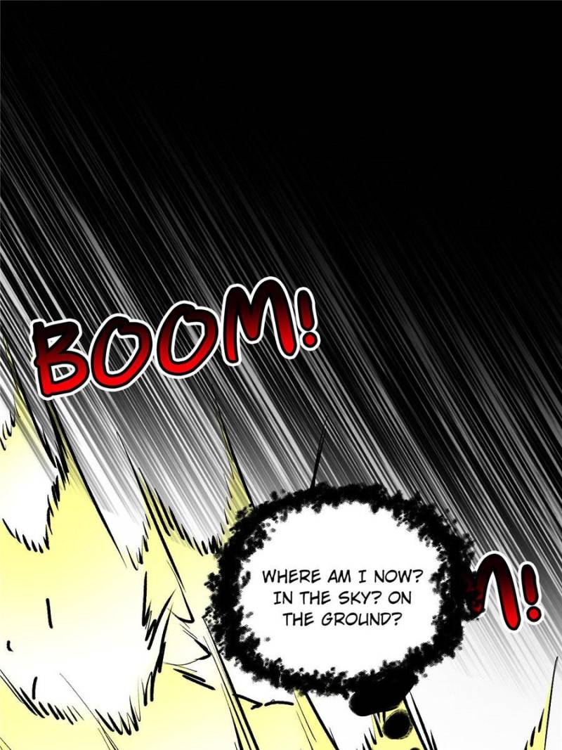 I’m An Evil God chapter 185 page 29