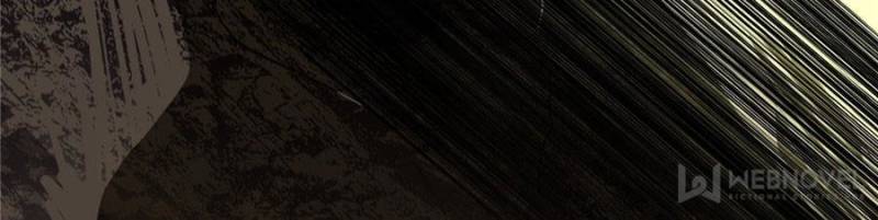 I’m An Evil God chapter 185 page 31