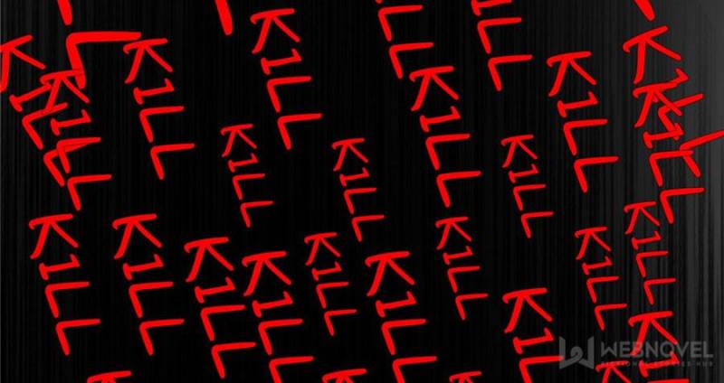 I’m An Evil God chapter 185 page 40