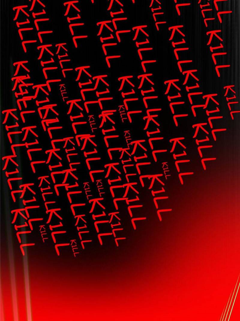 I’m An Evil God chapter 185 page 41