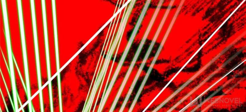 I’m An Evil God chapter 185 page 43