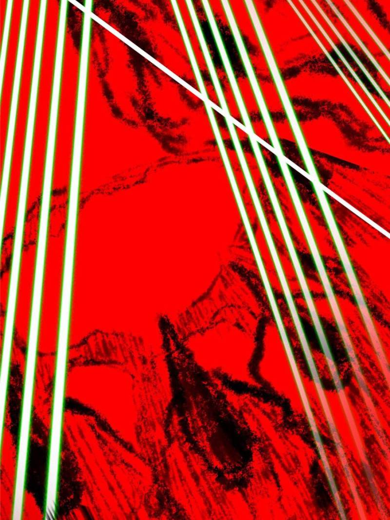 I’m An Evil God chapter 185 page 45