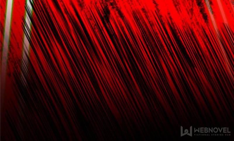 I’m An Evil God chapter 185 page 46