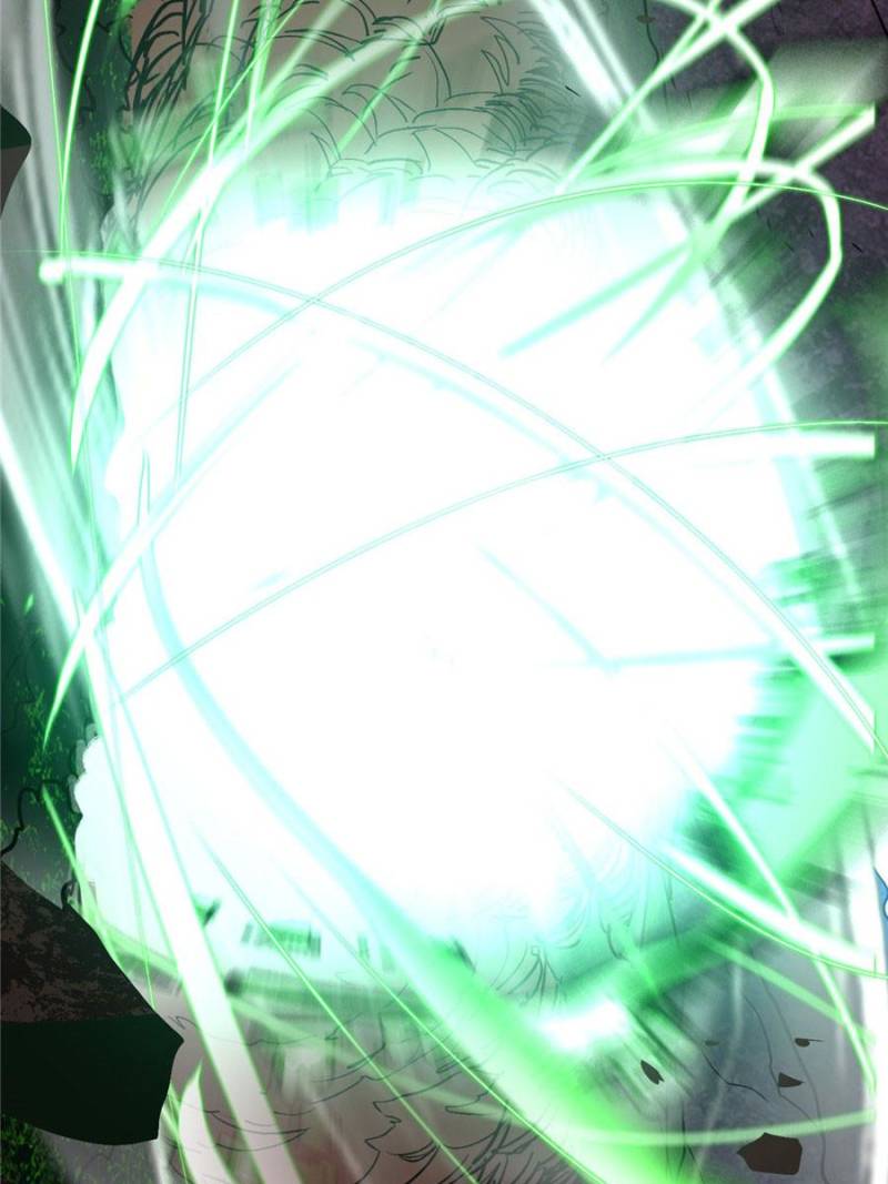 I’m An Evil God chapter 185 page 48