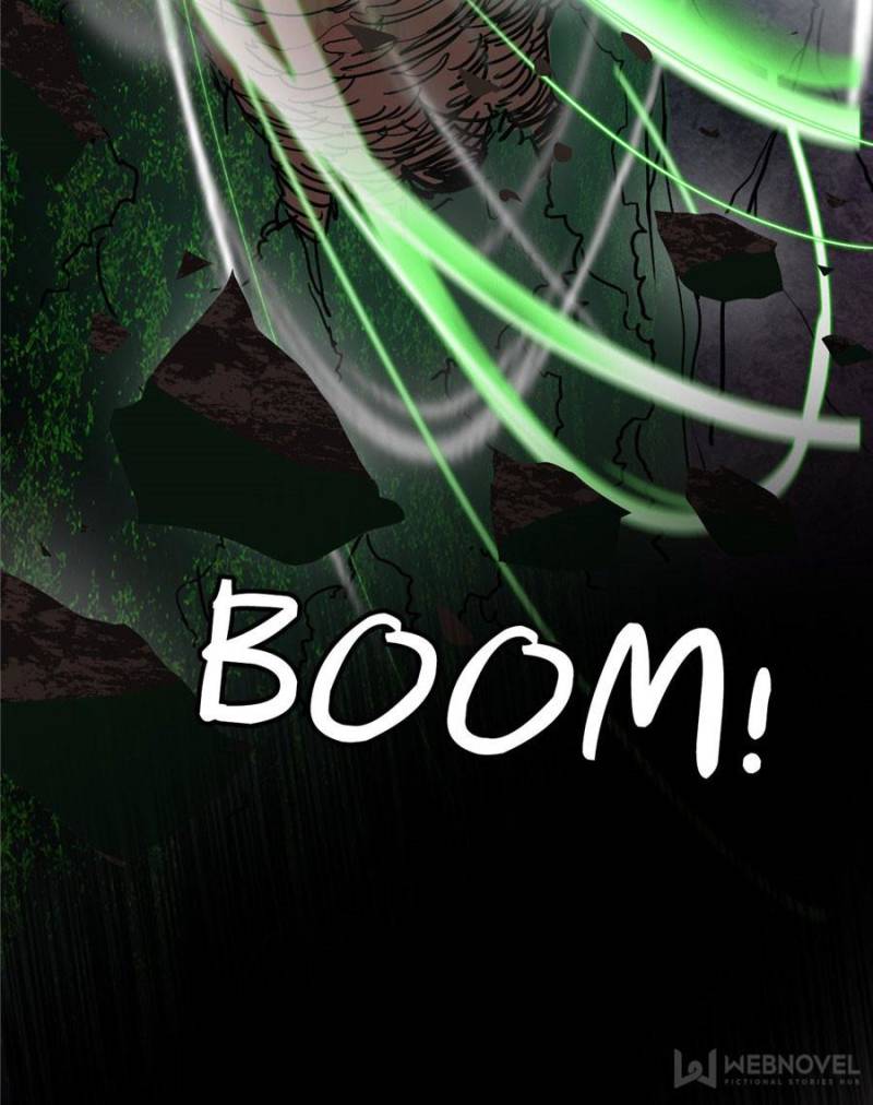 I’m An Evil God chapter 185 page 49