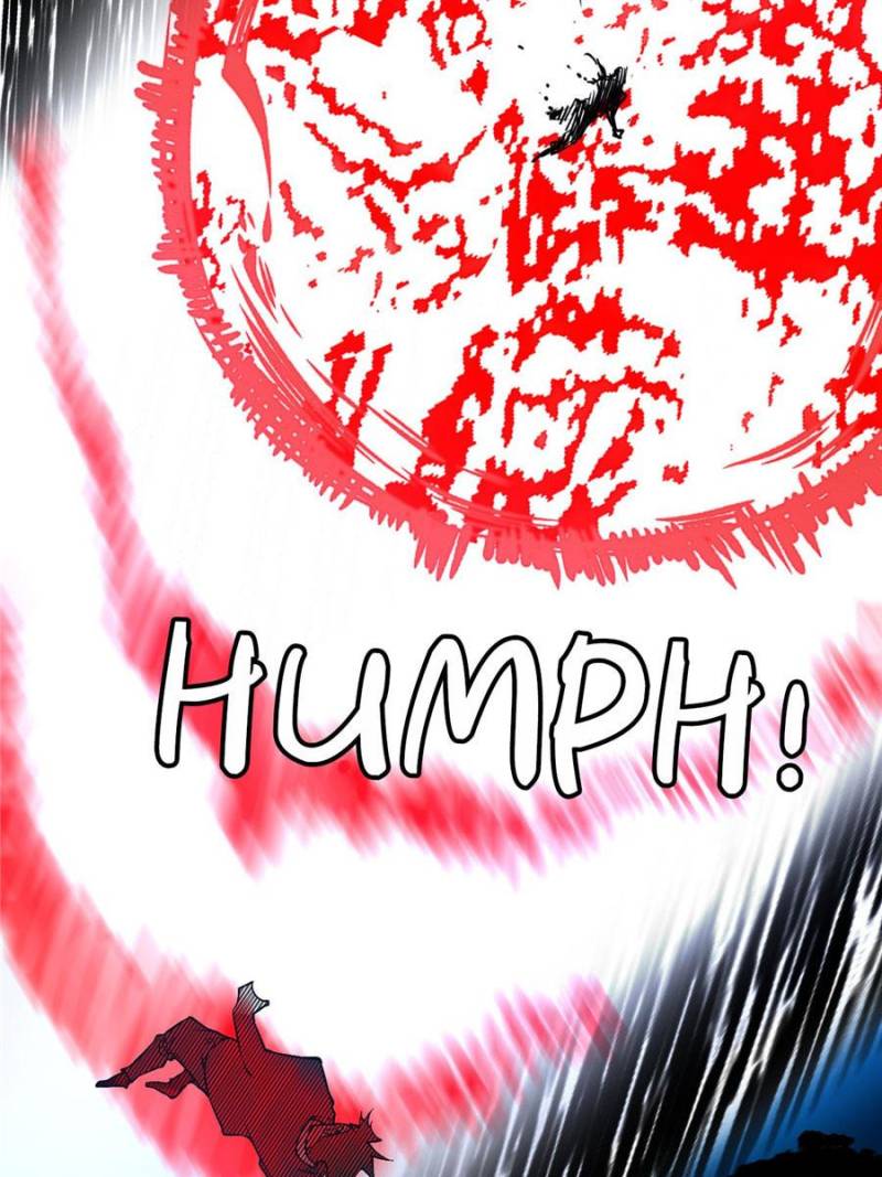 I’m An Evil God chapter 185 page 53