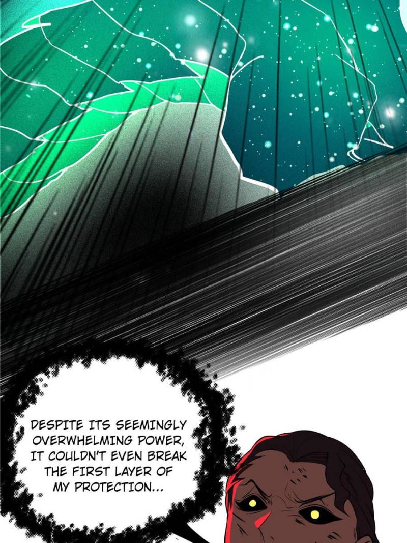 I’m An Evil God chapter 185 page 62