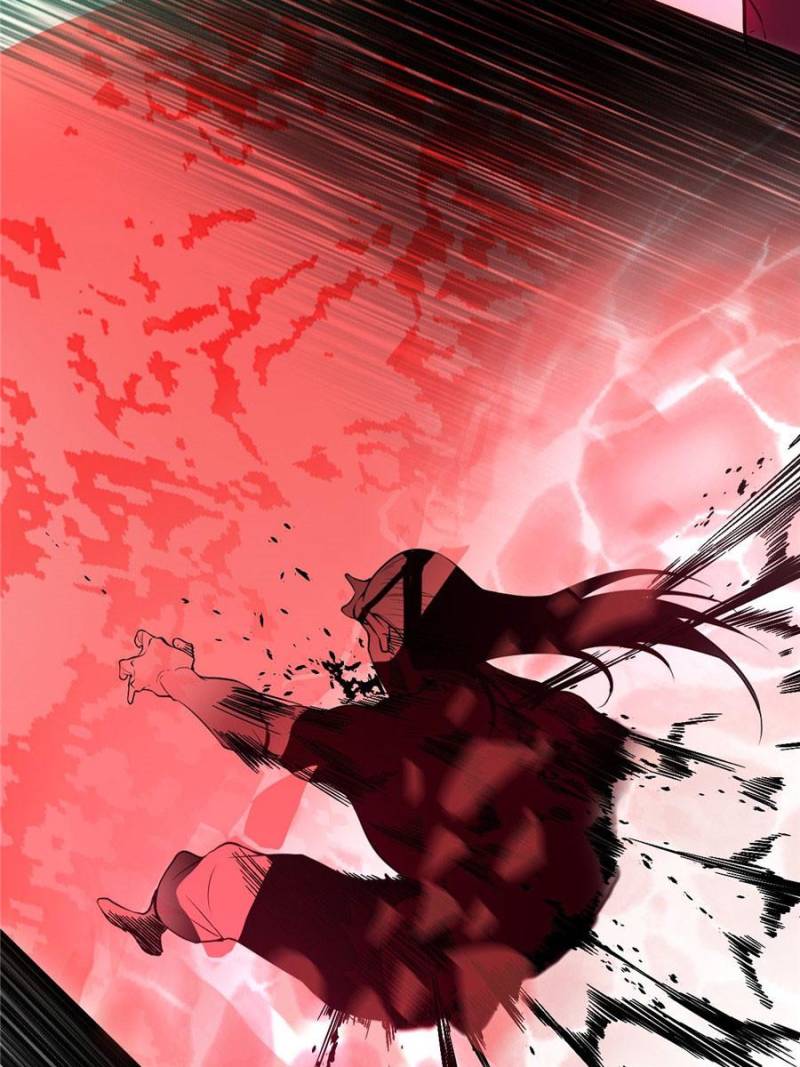 I’m An Evil God chapter 185 page 66