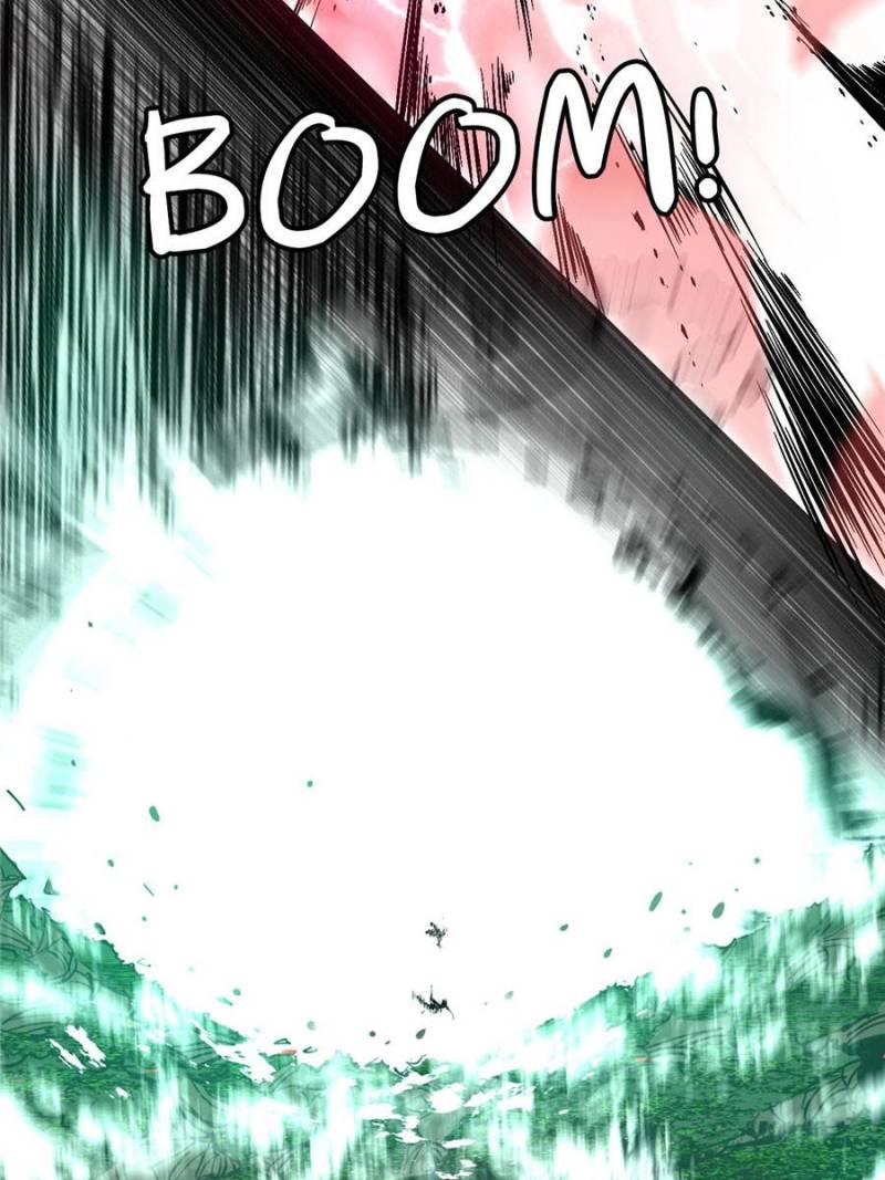 I’m An Evil God chapter 185 page 68