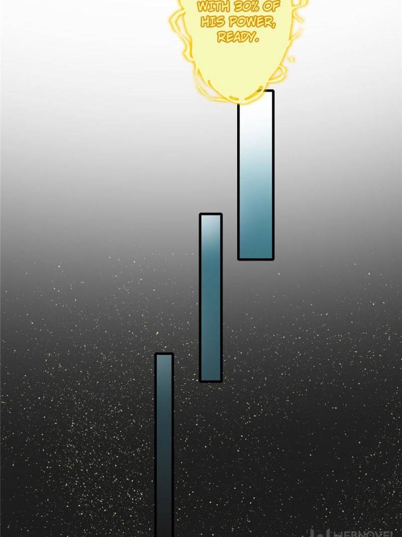 I’m An Evil God chapter 185 page 96