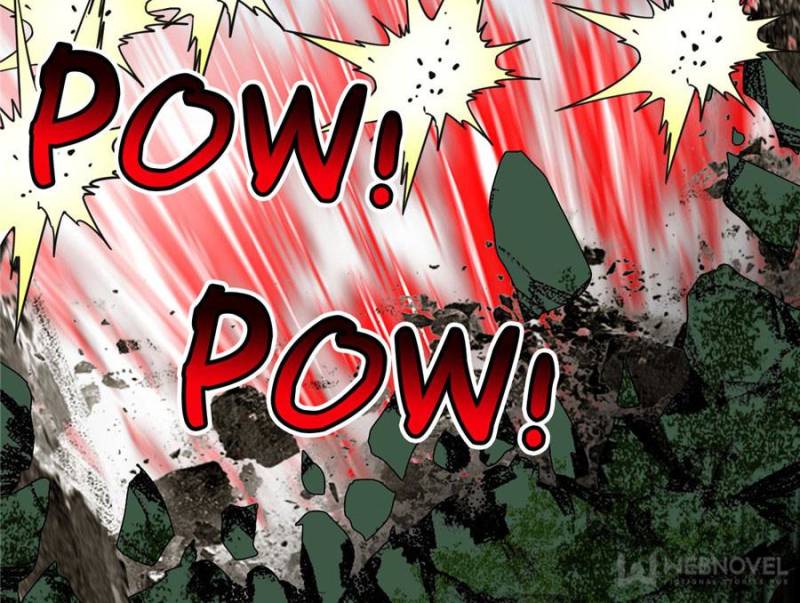 I’m An Evil God chapter 186 page 10