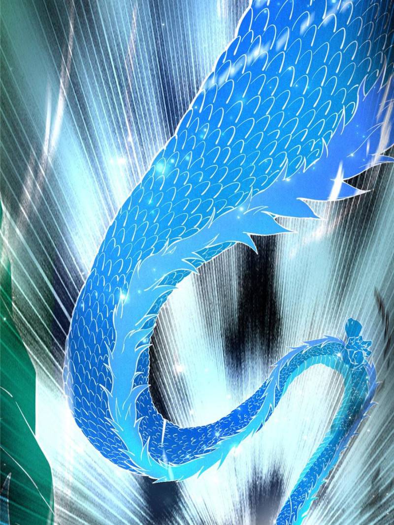 I’m An Evil God chapter 186 page 103