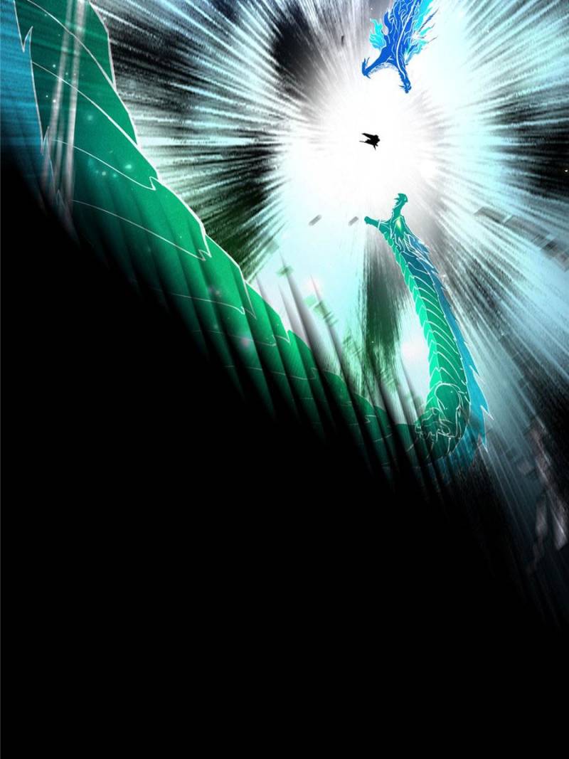 I’m An Evil God chapter 186 page 104