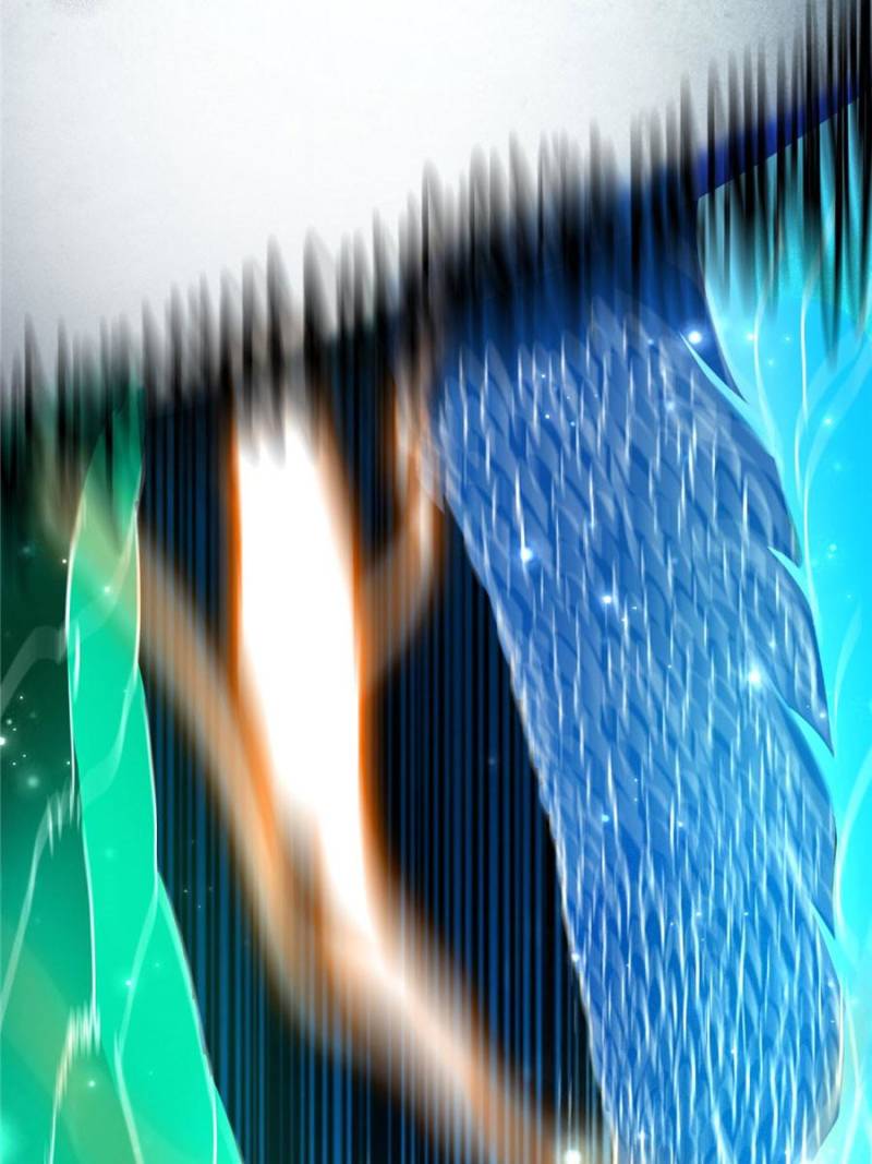 I’m An Evil God chapter 186 page 112