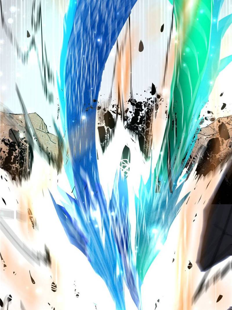 I’m An Evil God chapter 186 page 115