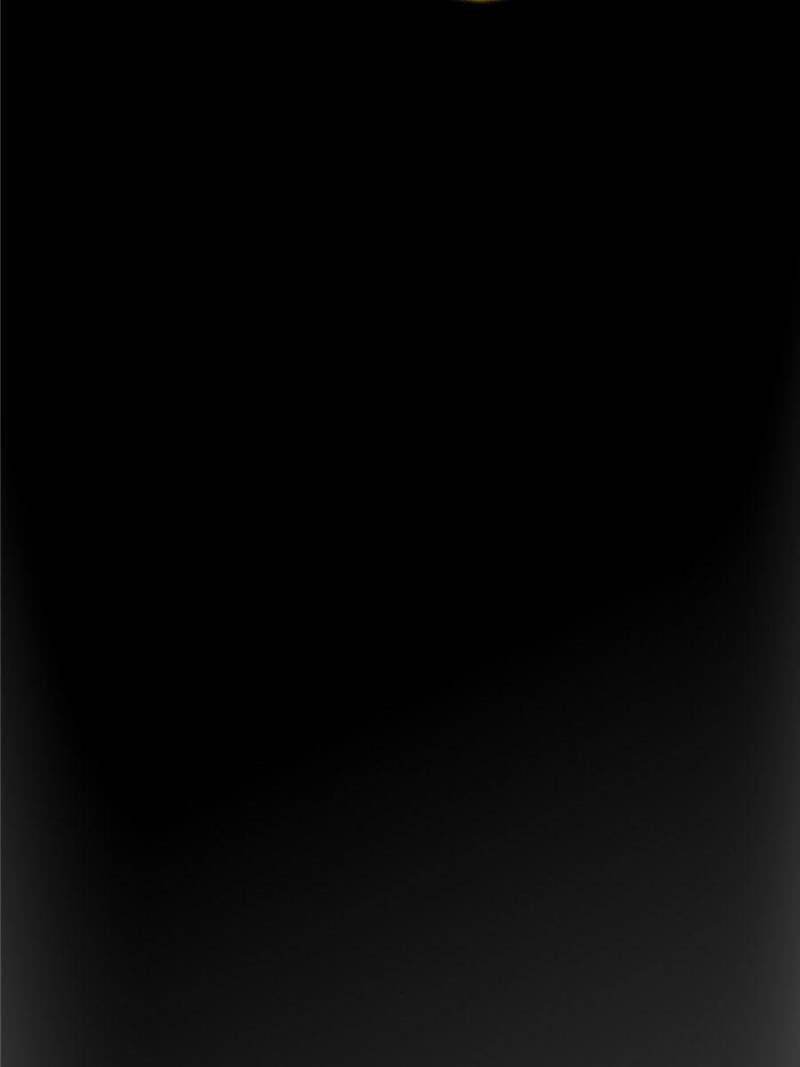 I’m An Evil God chapter 186 page 125