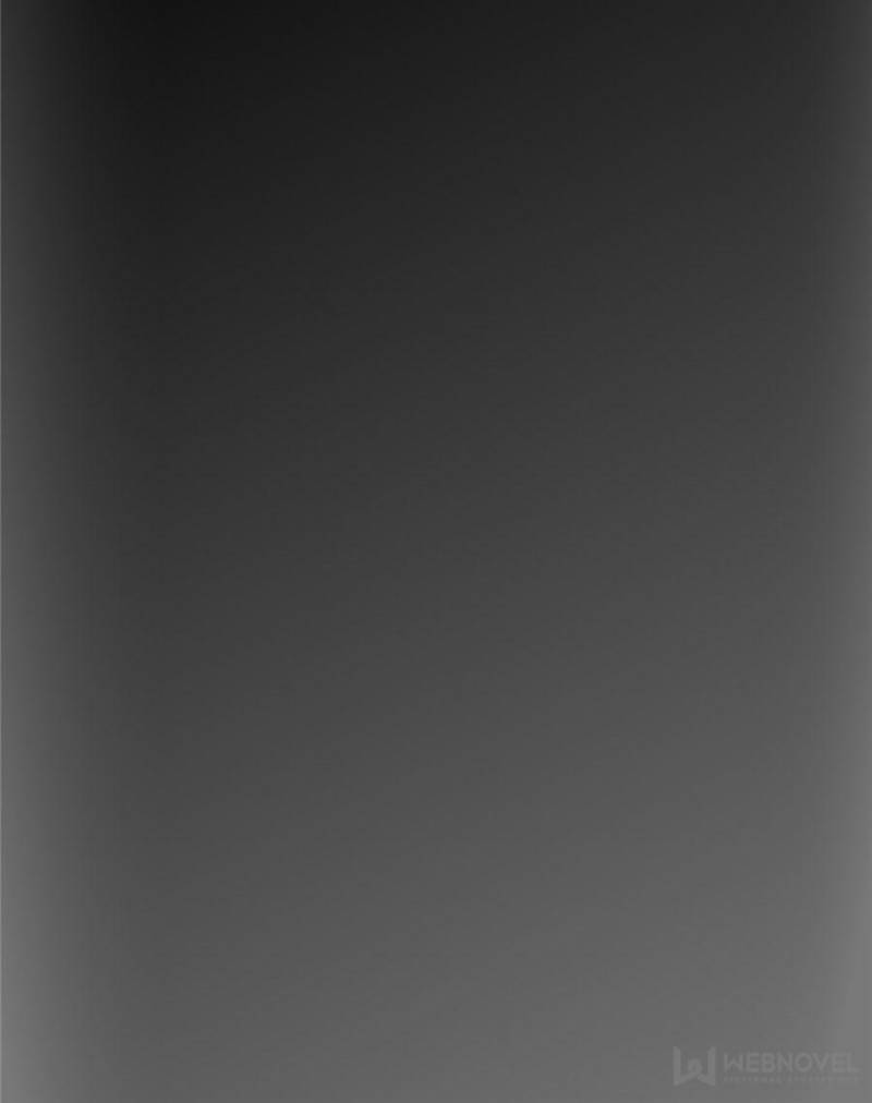 I’m An Evil God chapter 186 page 126