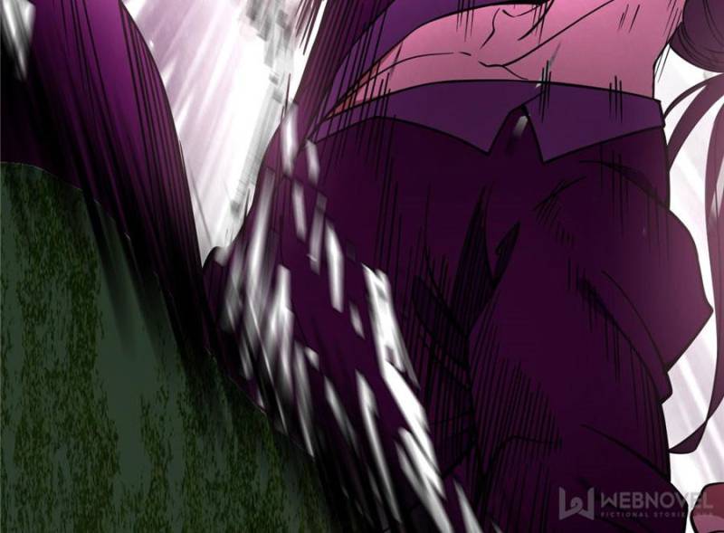 I’m An Evil God chapter 186 page 13