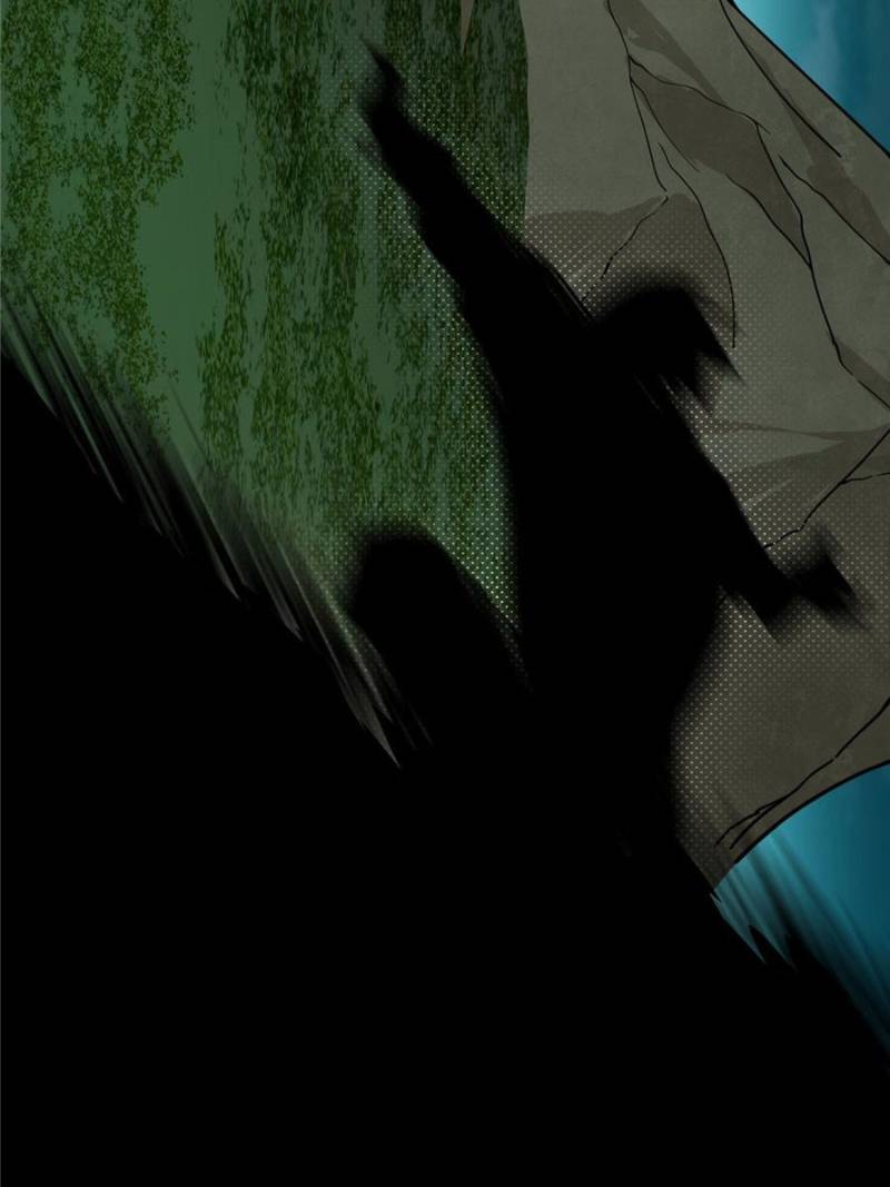 I’m An Evil God chapter 186 page 16