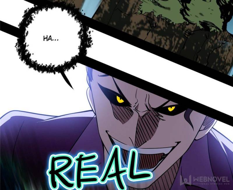 I’m An Evil God chapter 186 page 2